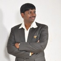 Sampath Kumar Anumolu