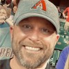 Jeff Hanson