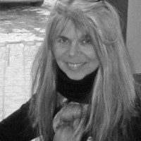 Susan McClellan