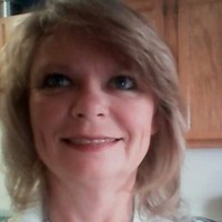 Linda Hester