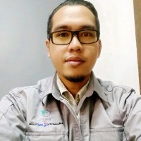 Ahmad Anas