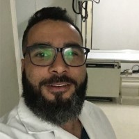 Luis Fernando Torse