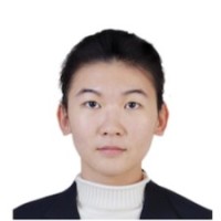 贾惠然