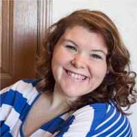 Adrienne Glotzbach