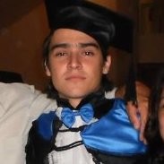 Murilo Augusto Silva Villas Boas