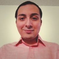 Humberto Vazquez Jr.
