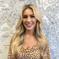 Chelsea Winstanley