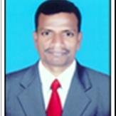 Parthasarathy Venkatachalam