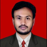 Tushar Kalambe