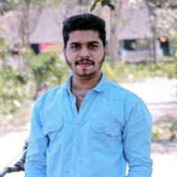 Anurag Ashok
