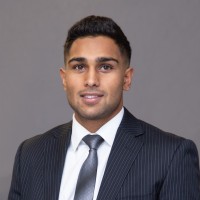 Jivan Sidhu