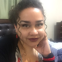 Carmen Marshall