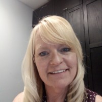 Melissa Goelz