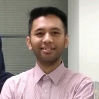 Deni Nurjaman