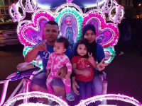 mohd solehin