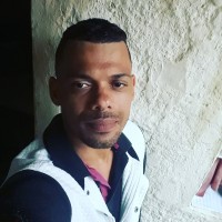 Juliano Alves de Oliveira