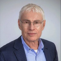 Eric Walker