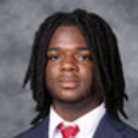 Sincere Smith