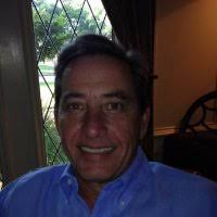Michael J Bollato