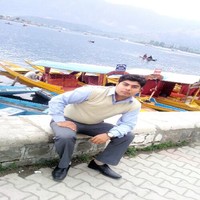 Suresh Punia