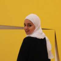 Loulwa Alkaisi