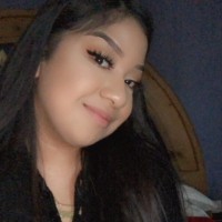 Jasmin Sixtos