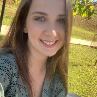 Fernanda Scalco Duarte
