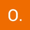 O. V.