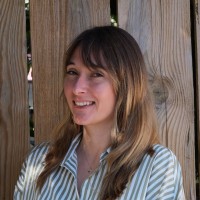 Sabrina Oyarçabal