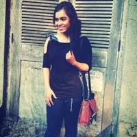 Tejaswini Nighojkar