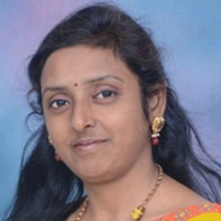 Shikha Khandelwal