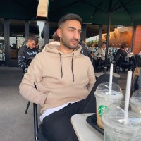 tolga güçlü