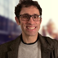 Edward Roberts