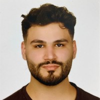 Ömer Güleç