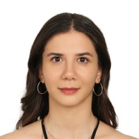 Başak Arslan