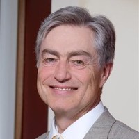 Dan Carson