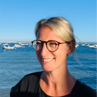 Muriel Vercheval