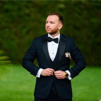 Razvan Stefan Salajean