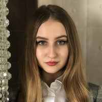 Anastasia Martina
