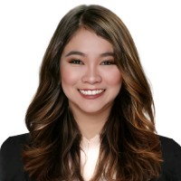 Jamie Lee M.