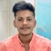 Jaideep Yadav