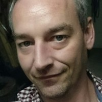 Martin Jensen