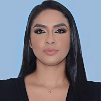 Dayana Molina Vanegas