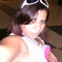 mariade lourdes nunes