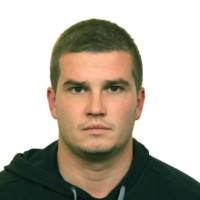 Ivan Višić