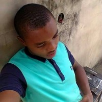 prince ajah