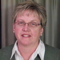 Patty Redfern
