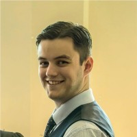 Sam Morrow