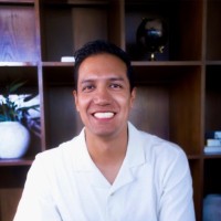 Edgar Sanjuanero Fragoso