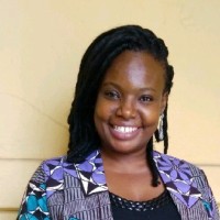 Uzoma Ihechiluru O.